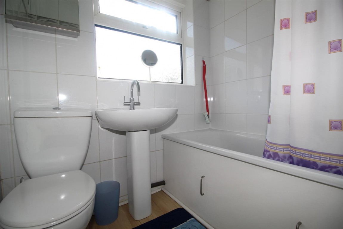 Images for Princes Avenue, Enfield