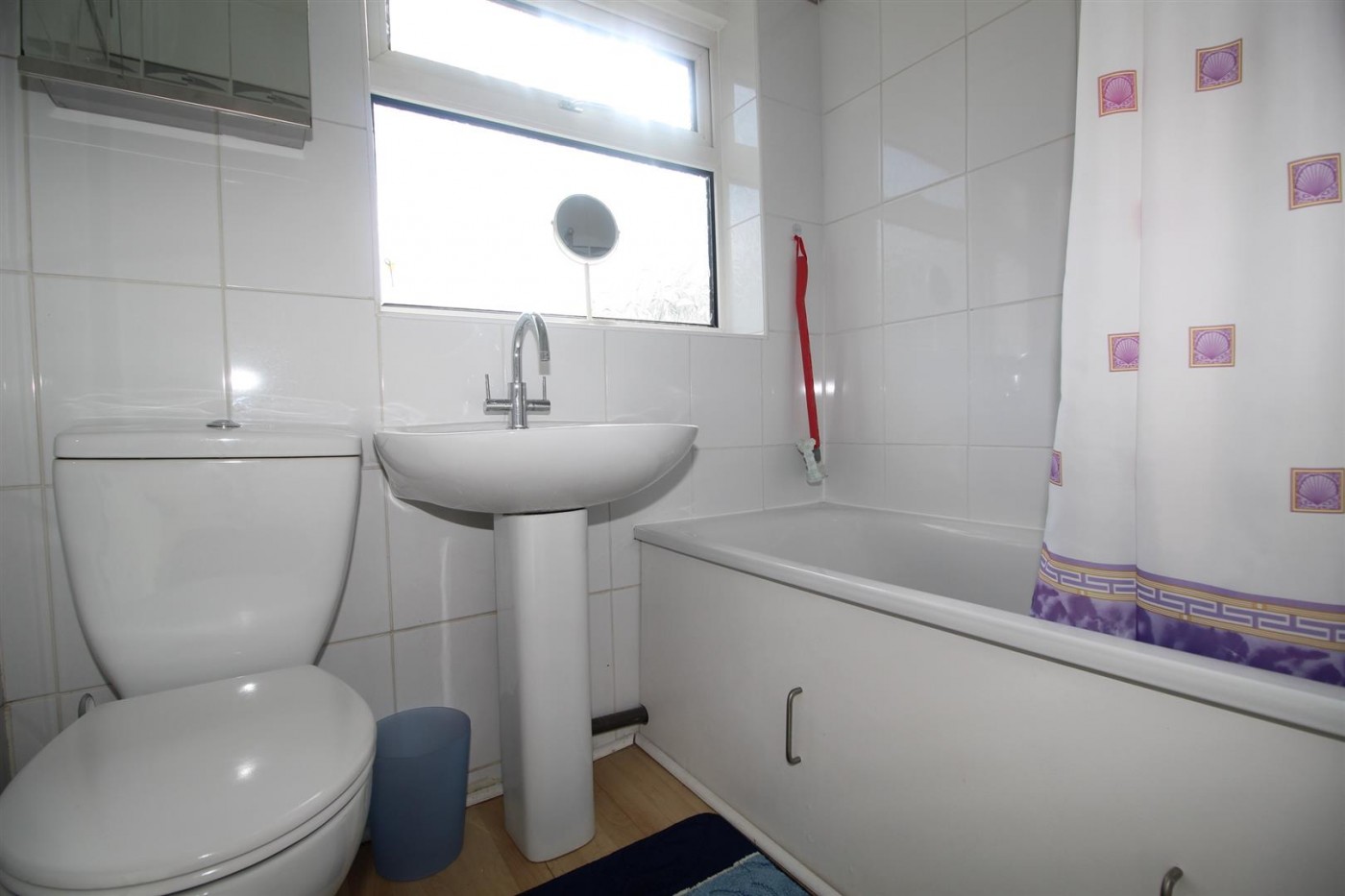 Images for Princes Avenue, Enfield