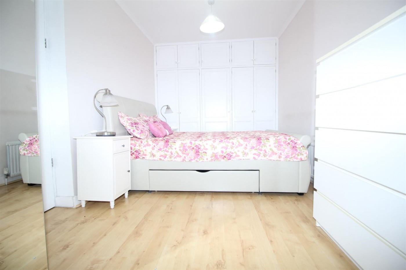 Images for Princes Avenue, Enfield