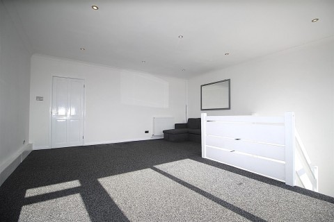 Chaucer Way, Hoddesdon - EAID:KingsGroupApi2020, BID:92431-1883