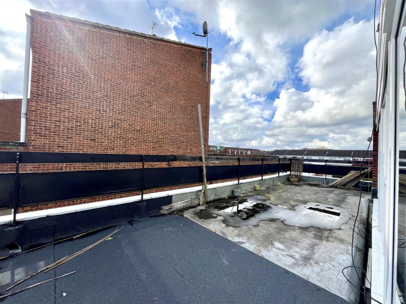 Images for Chaucer Way, Hoddesdon