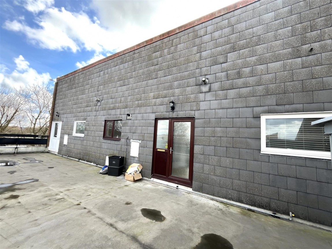 Images for Chaucer Way, Hoddesdon