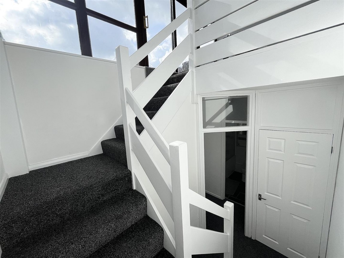 Images for Chaucer Way, Hoddesdon