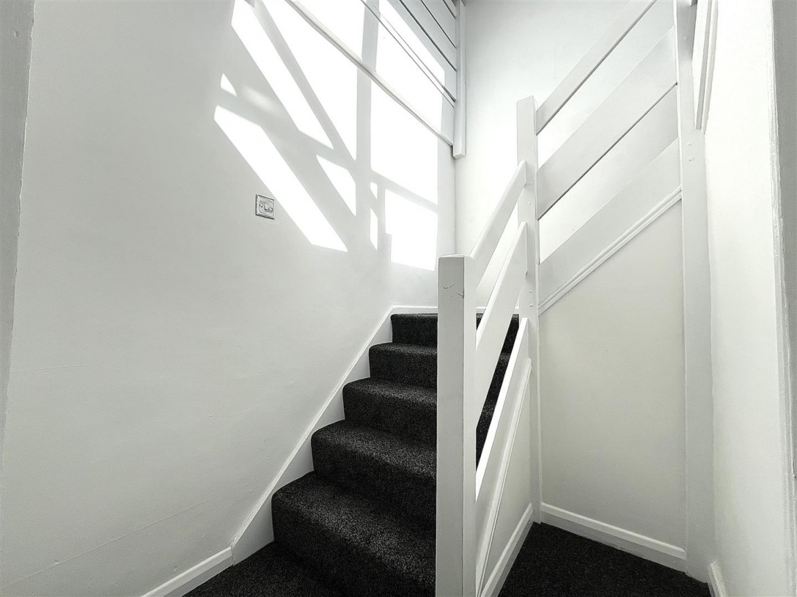 Images for Chaucer Way, Hoddesdon