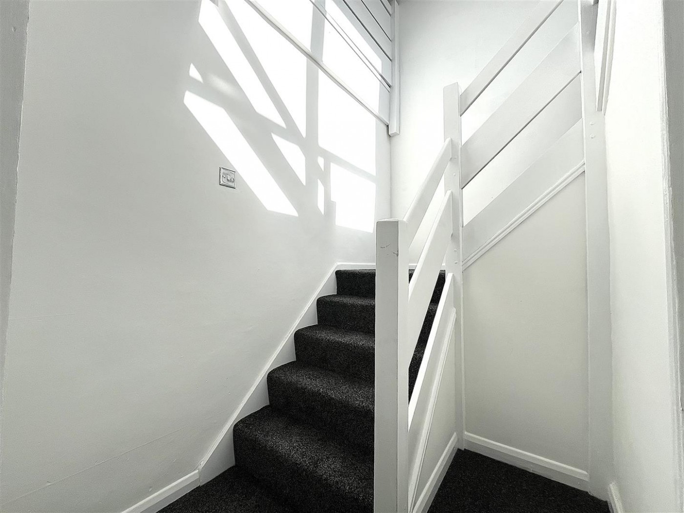 Images for Chaucer Way, Hoddesdon