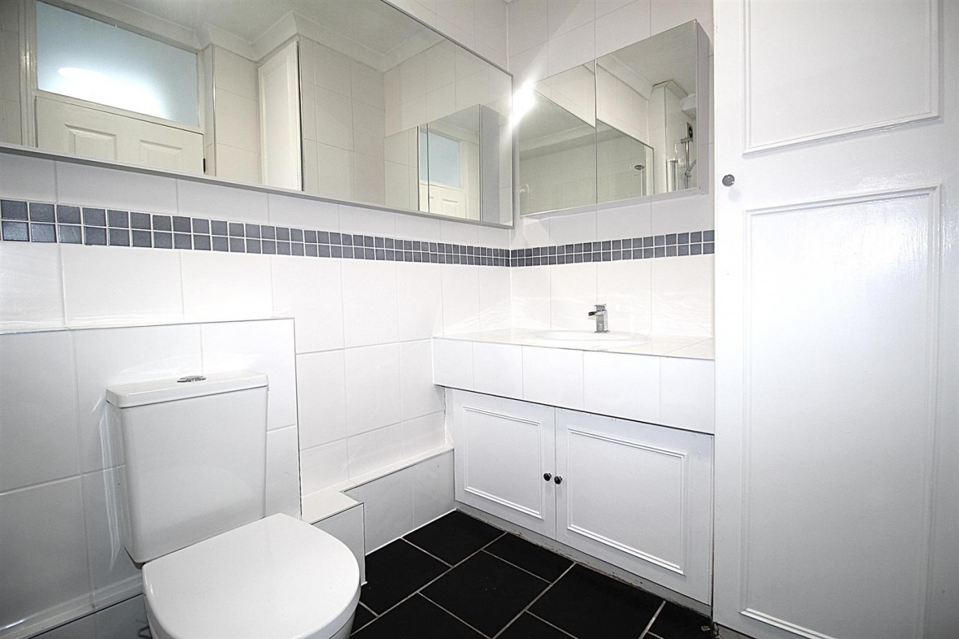 Images for Chaucer Way, Hoddesdon