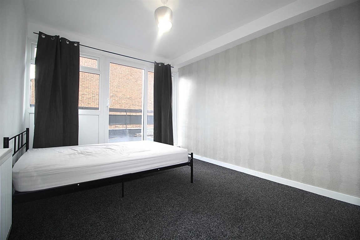 Images for Chaucer Way, Hoddesdon