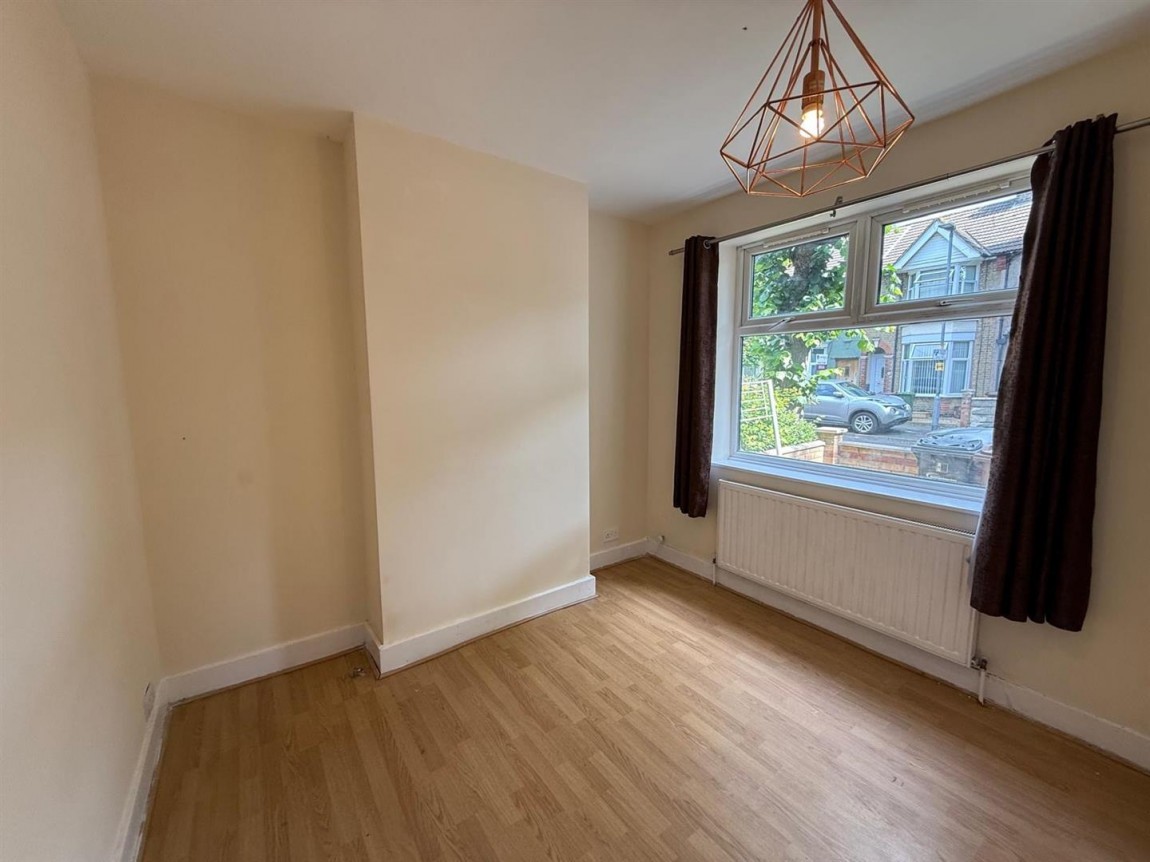 Images for Wedderburn Road, Barking