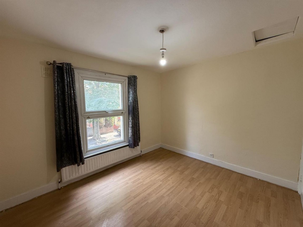 Images for Wedderburn Road, Barking