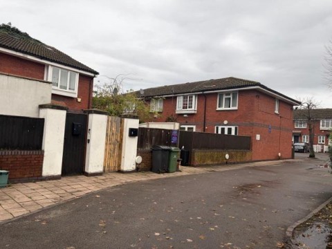 Rolvenden Place, Tottenham - EAID:KingsGroupApi2020, BID:90994-1955