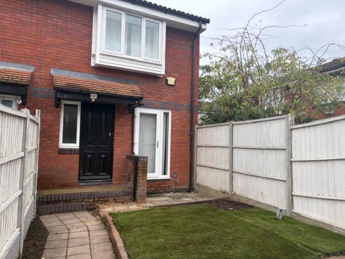 Images for Rolvenden Place, Tottenham