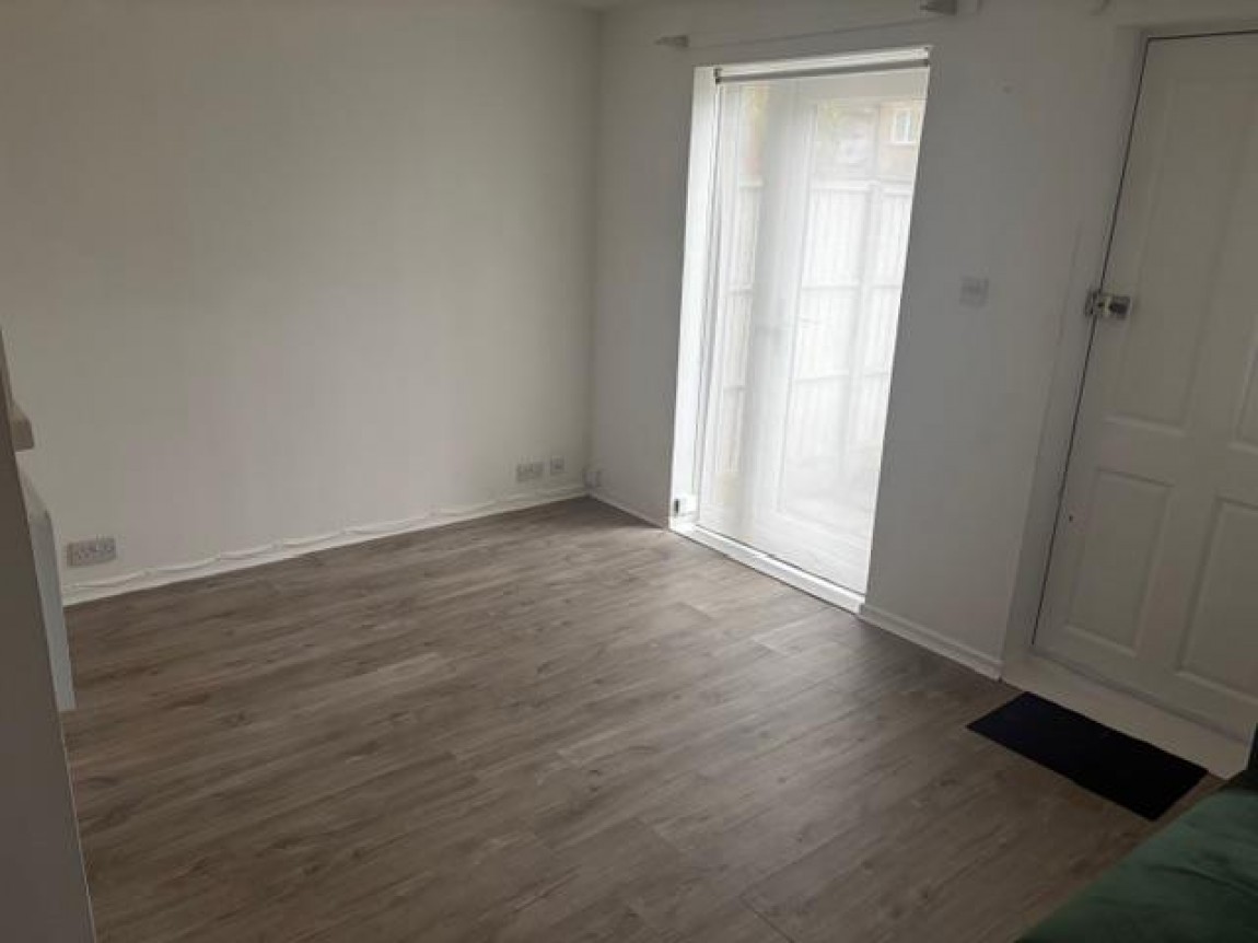 Images for Rolvenden Place, Tottenham