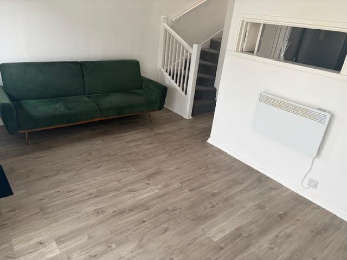 Images for Rolvenden Place, Tottenham