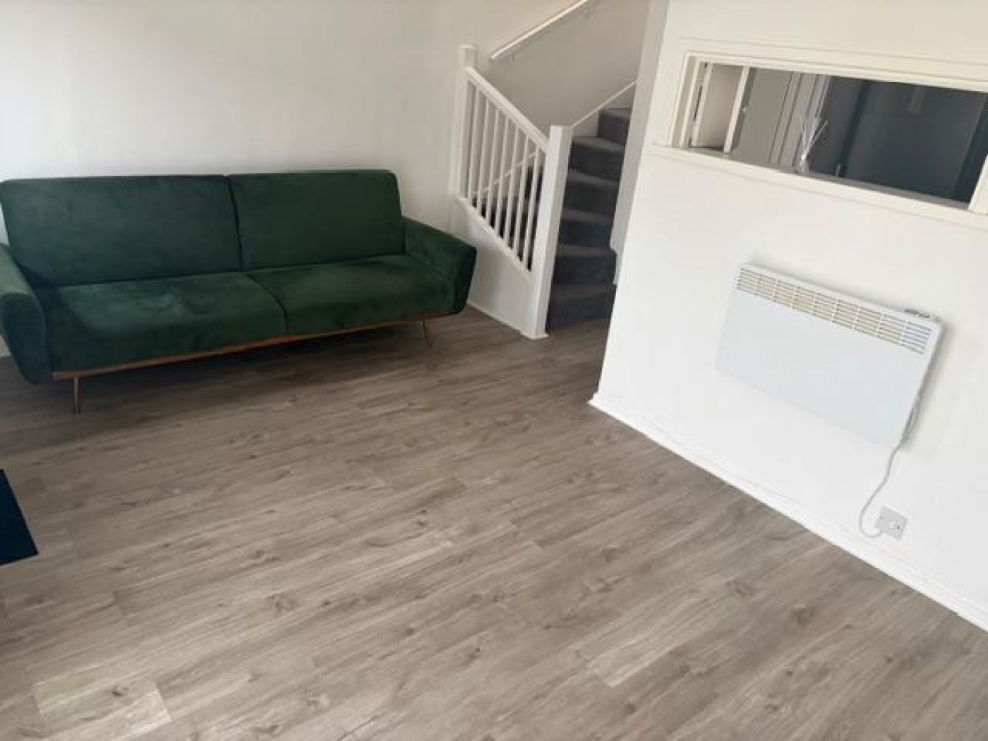 Images for Rolvenden Place, Tottenham