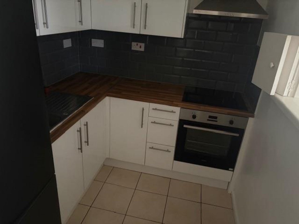 Images for Rolvenden Place, Tottenham