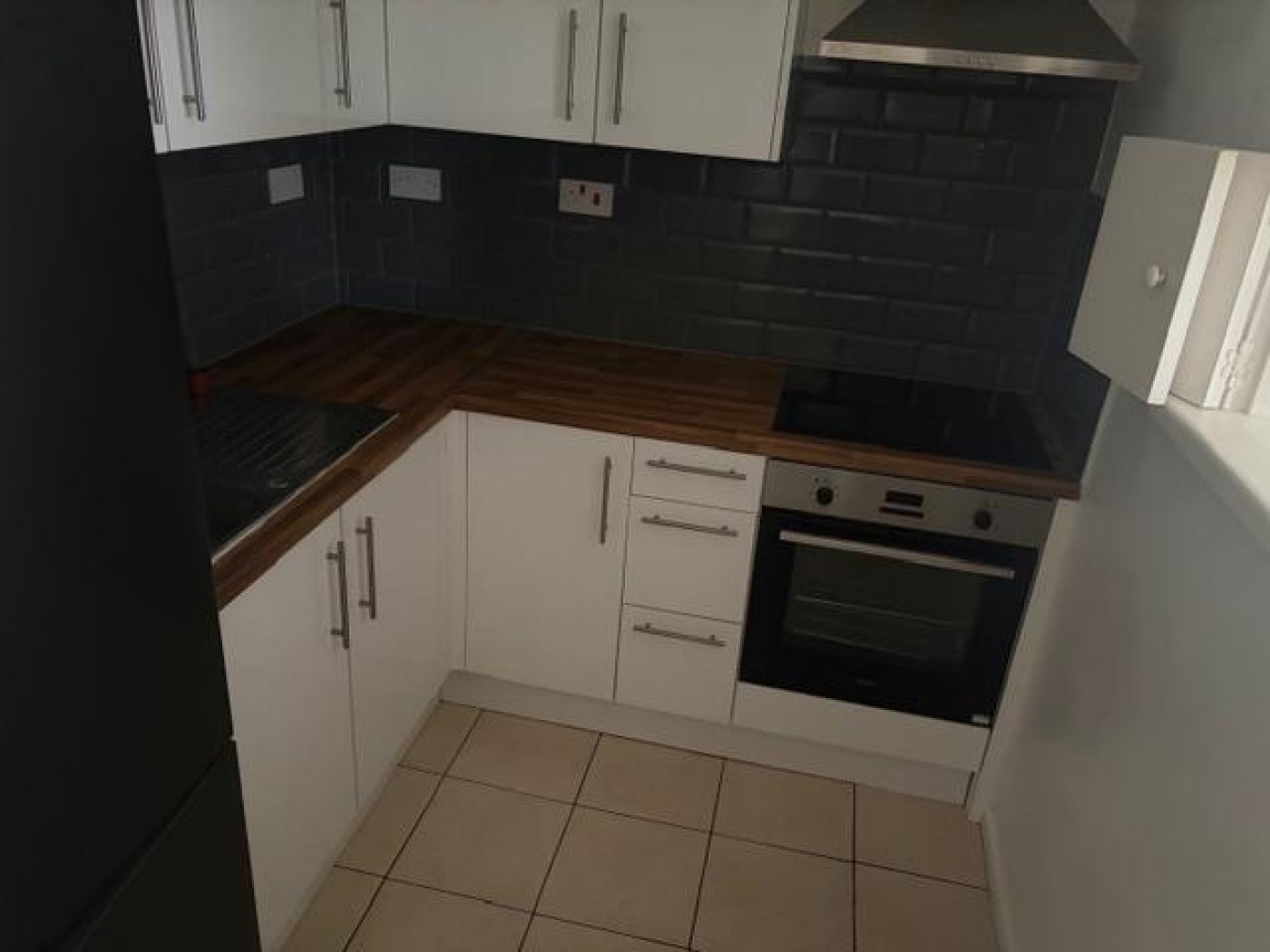 Images for Rolvenden Place, Tottenham