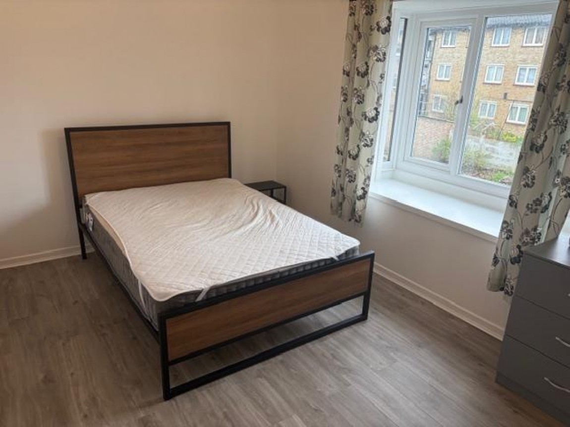 Images for Rolvenden Place, Tottenham