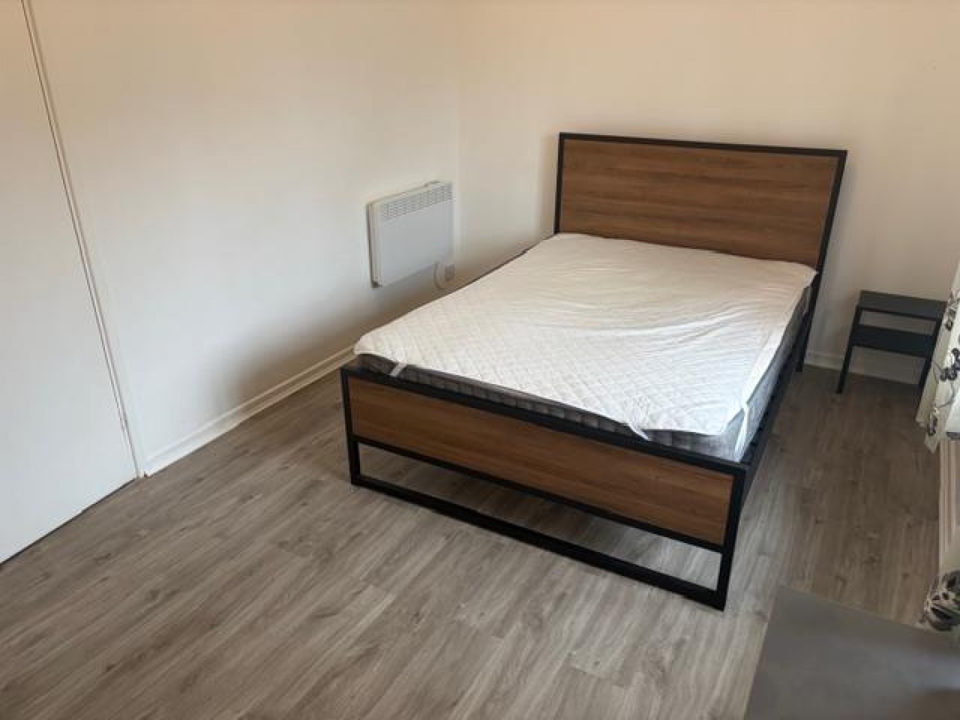 Images for Rolvenden Place, Tottenham