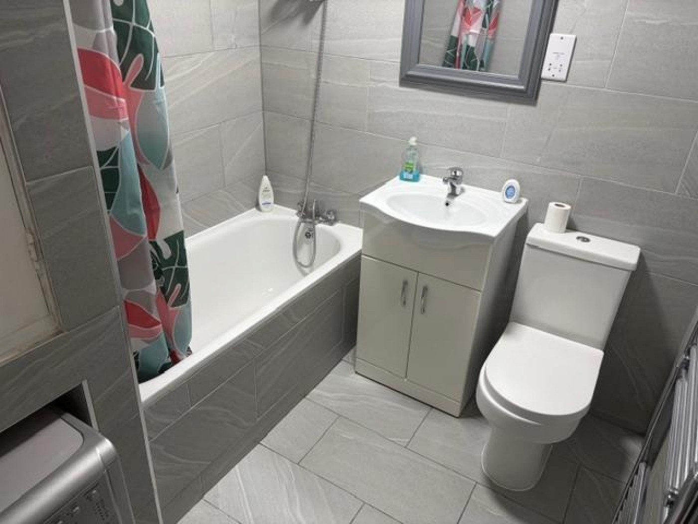 Images for Rolvenden Place, Tottenham