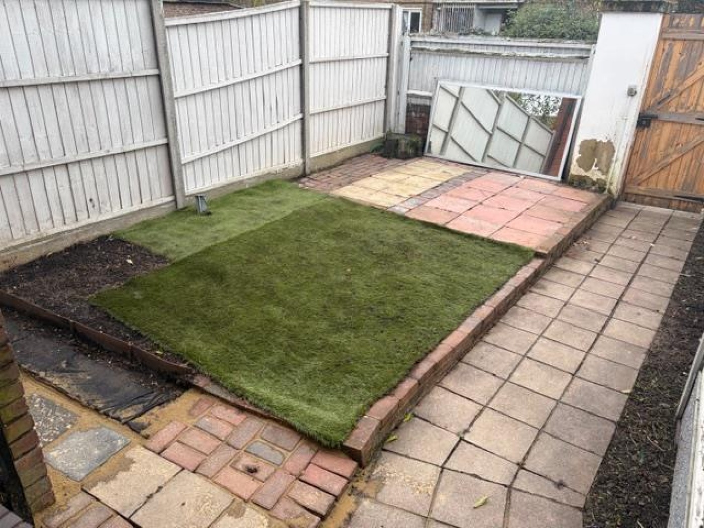 Images for Rolvenden Place, Tottenham