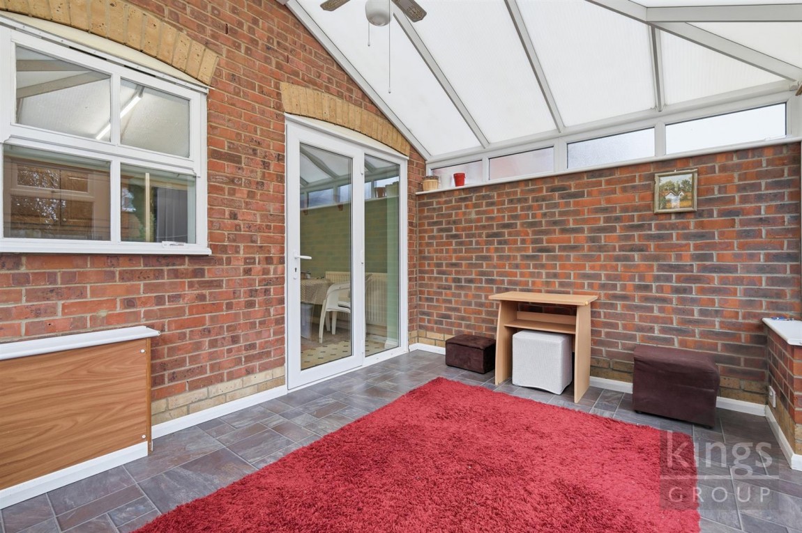 Images for Albert Gardens, Church Langley