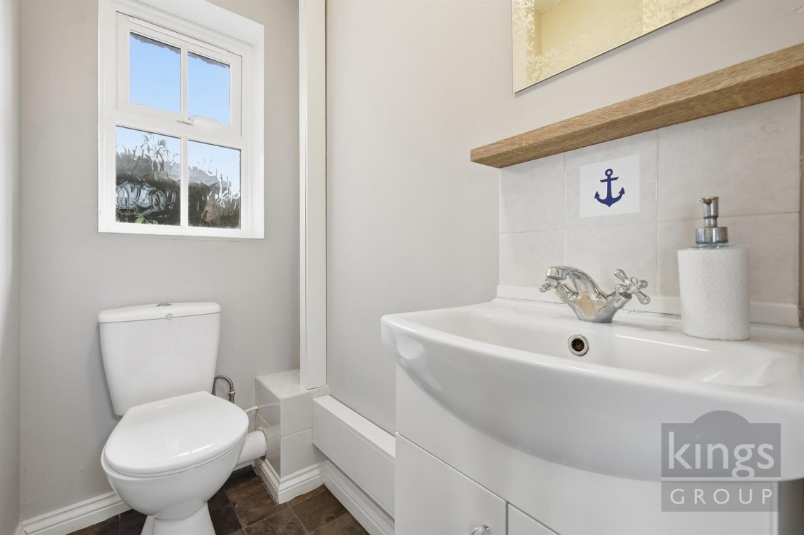 Images for Albert Gardens, Church Langley