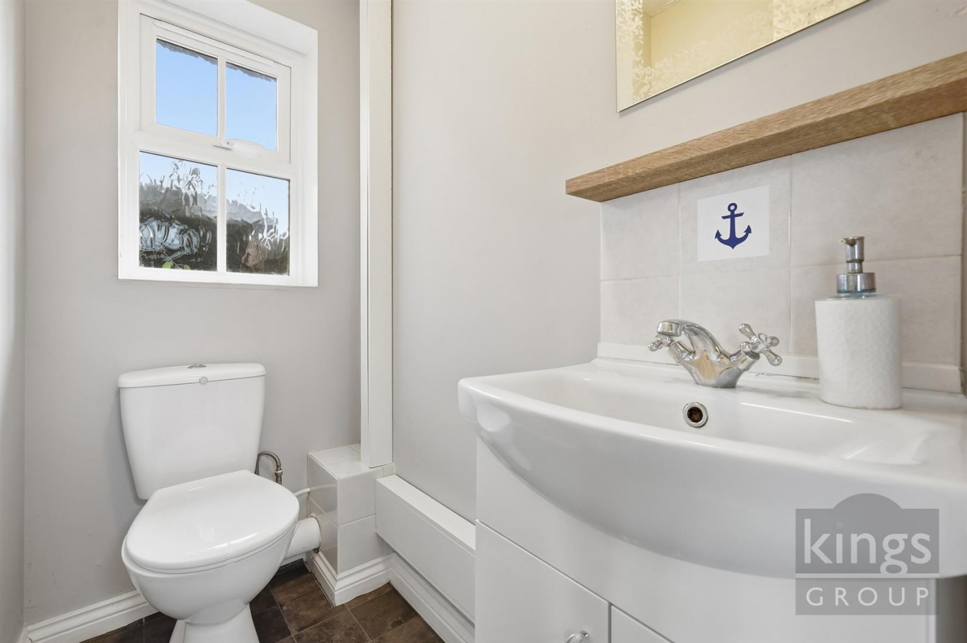 Images for Albert Gardens, Church Langley