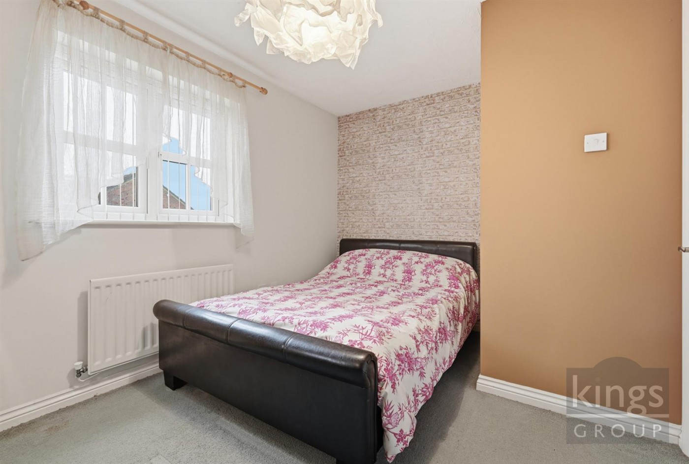 Images for Albert Gardens, Church Langley