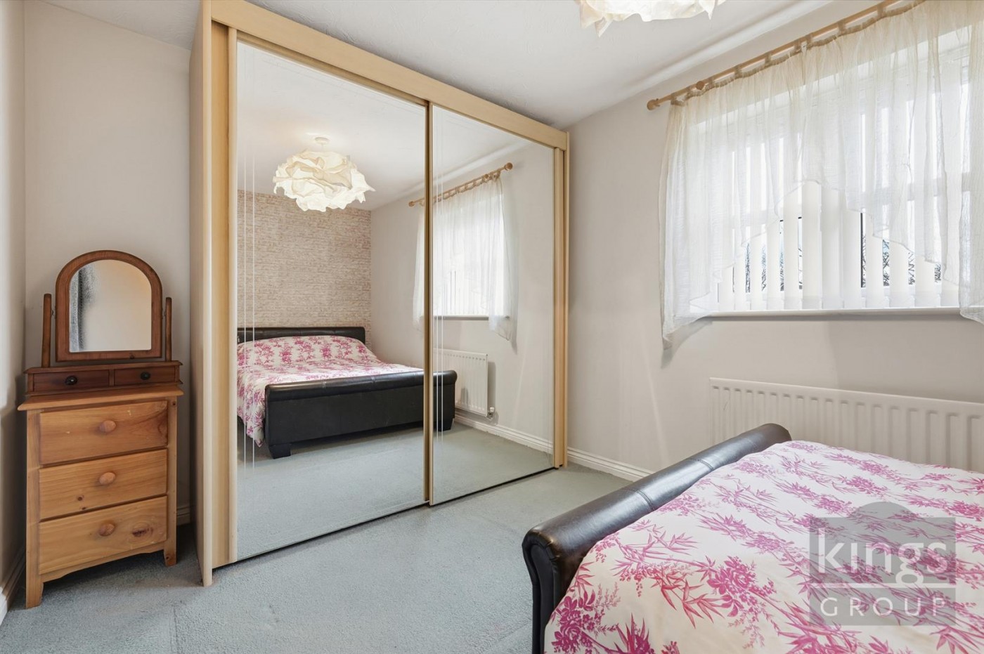 Images for Albert Gardens, Church Langley