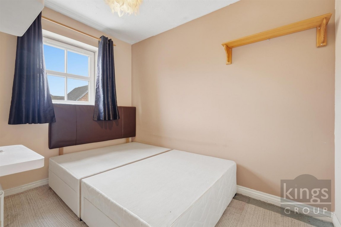 Images for Albert Gardens, Church Langley