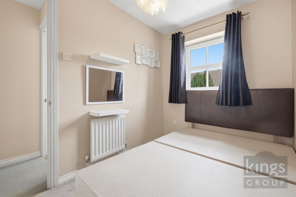 Images for Albert Gardens, Church Langley