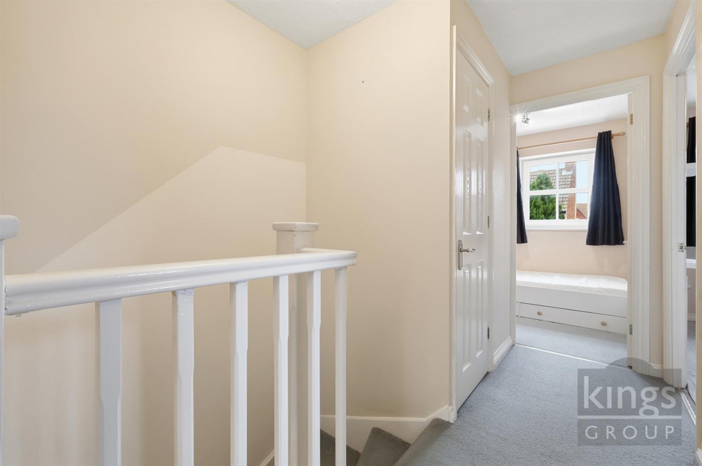 Images for Albert Gardens, Church Langley