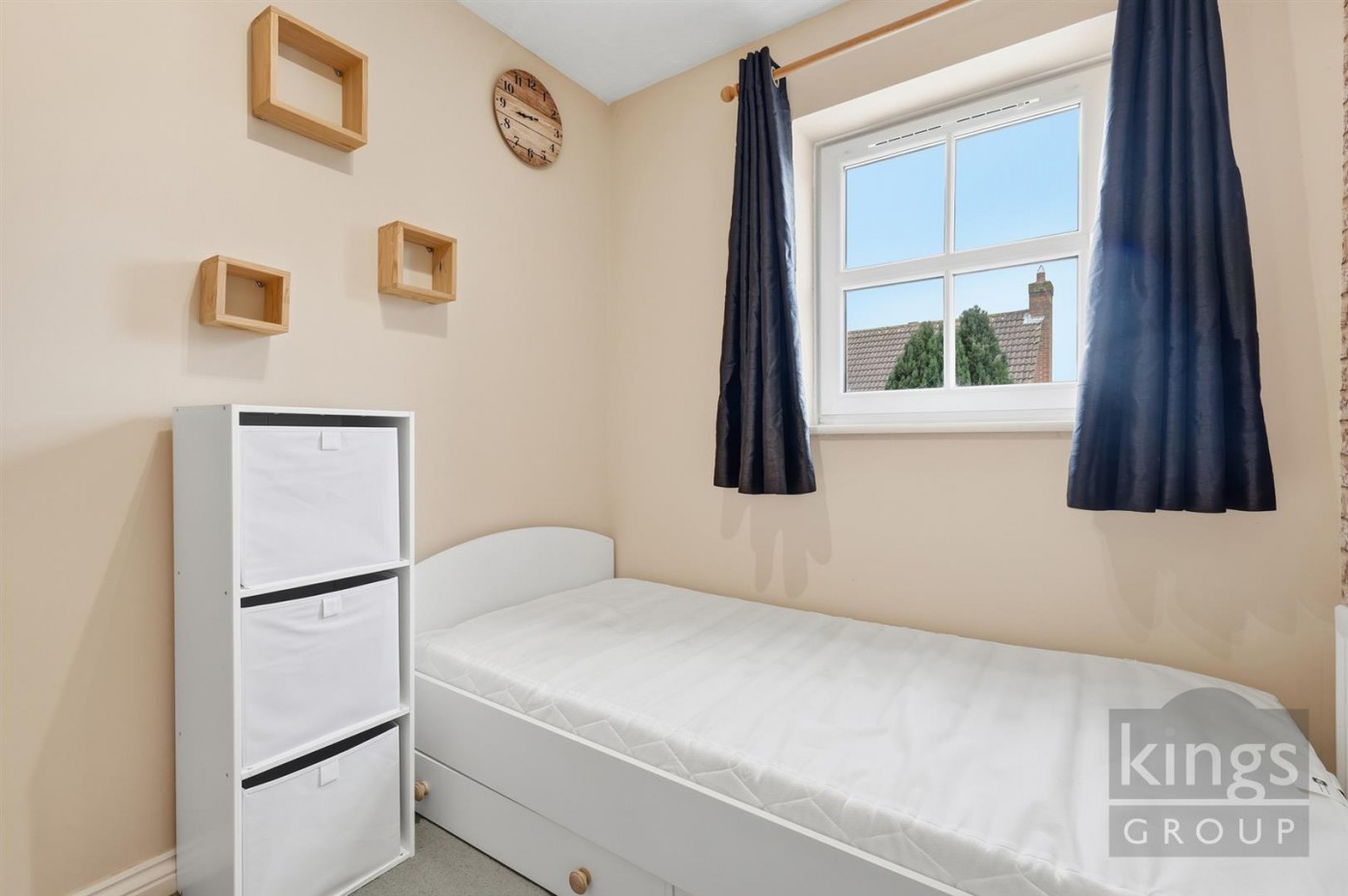 Images for Albert Gardens, Church Langley