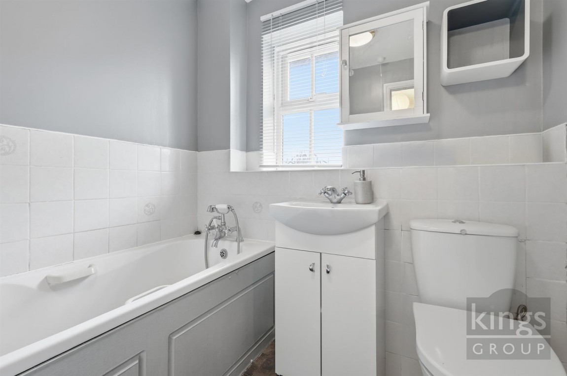 Images for Albert Gardens, Church Langley