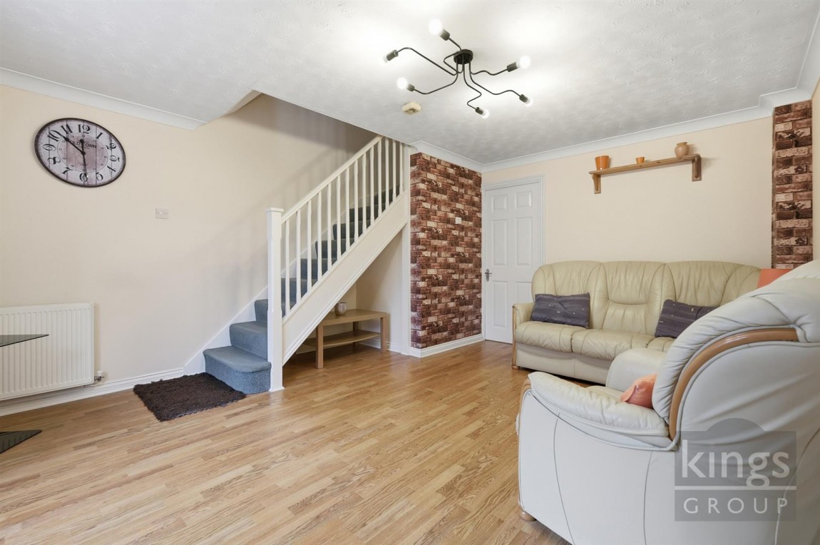 Images for Albert Gardens, Church Langley