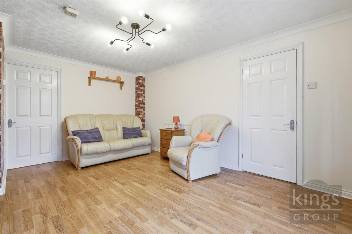 Images for Albert Gardens, Church Langley