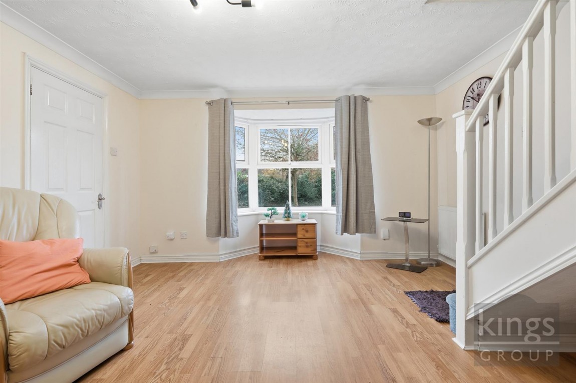 Images for Albert Gardens, Church Langley