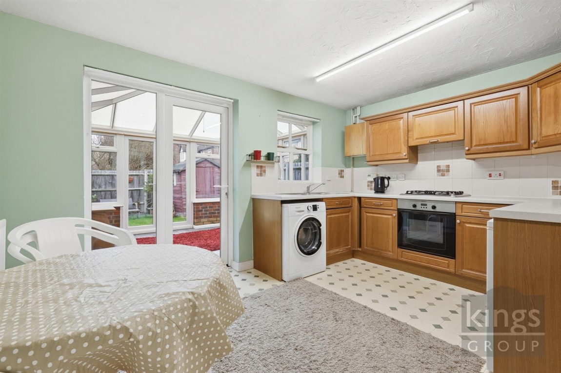 Images for Albert Gardens, Church Langley