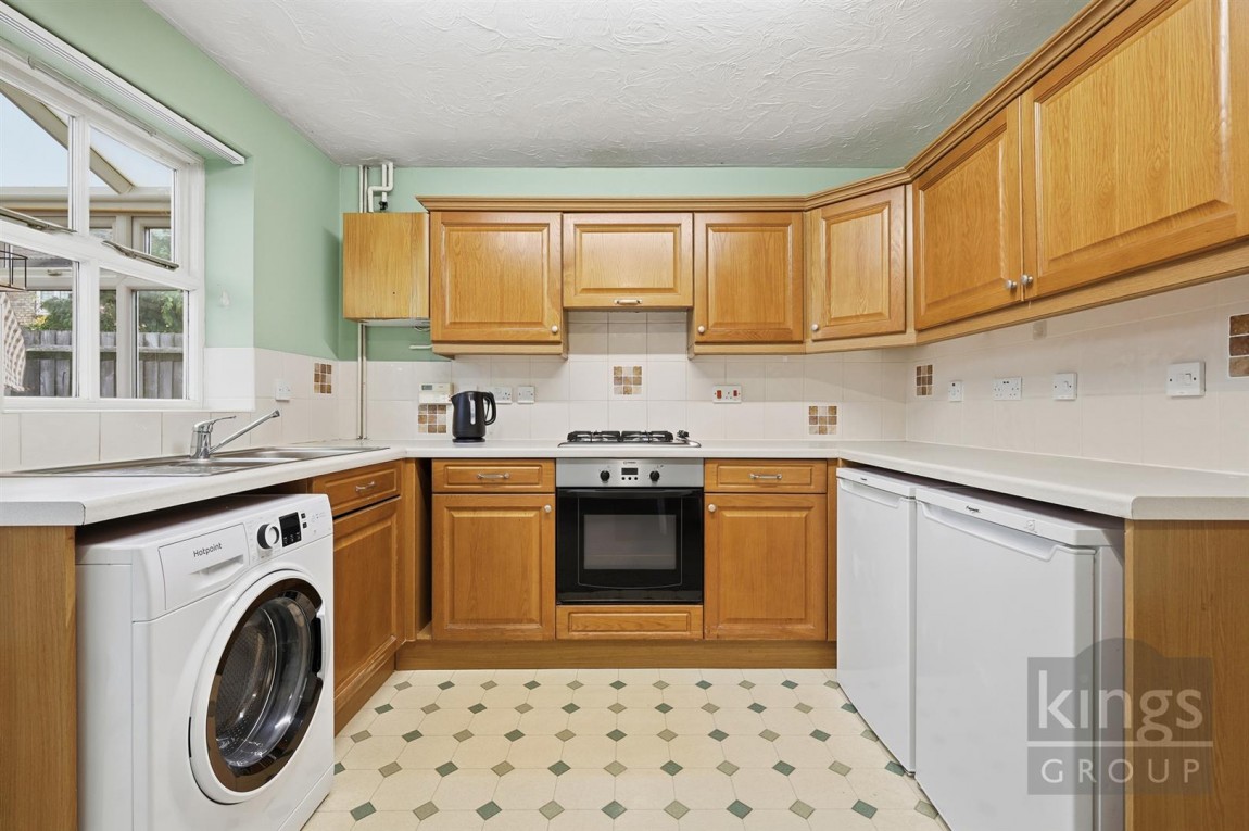 Images for Albert Gardens, Church Langley