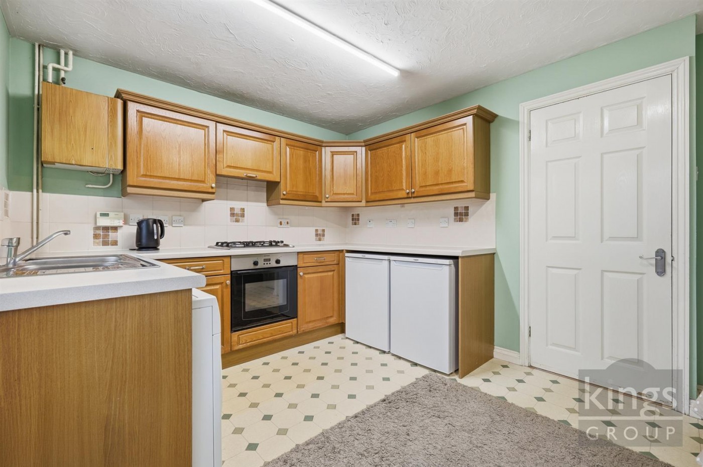 Images for Albert Gardens, Church Langley