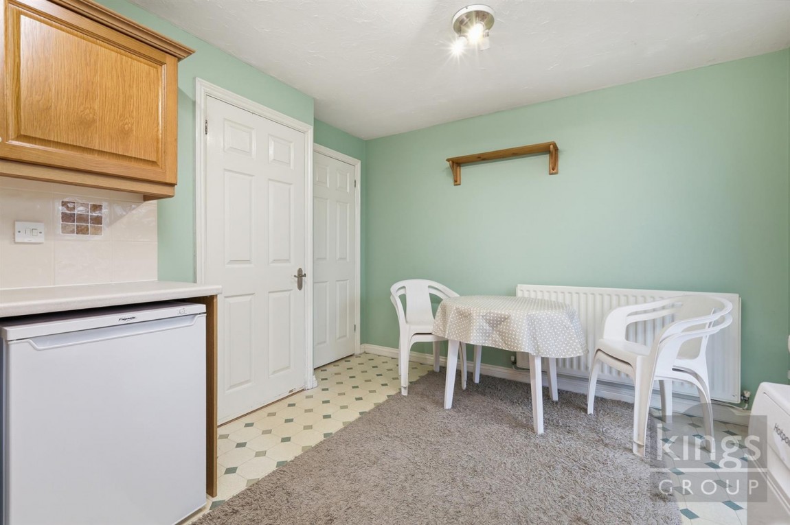 Images for Albert Gardens, Church Langley