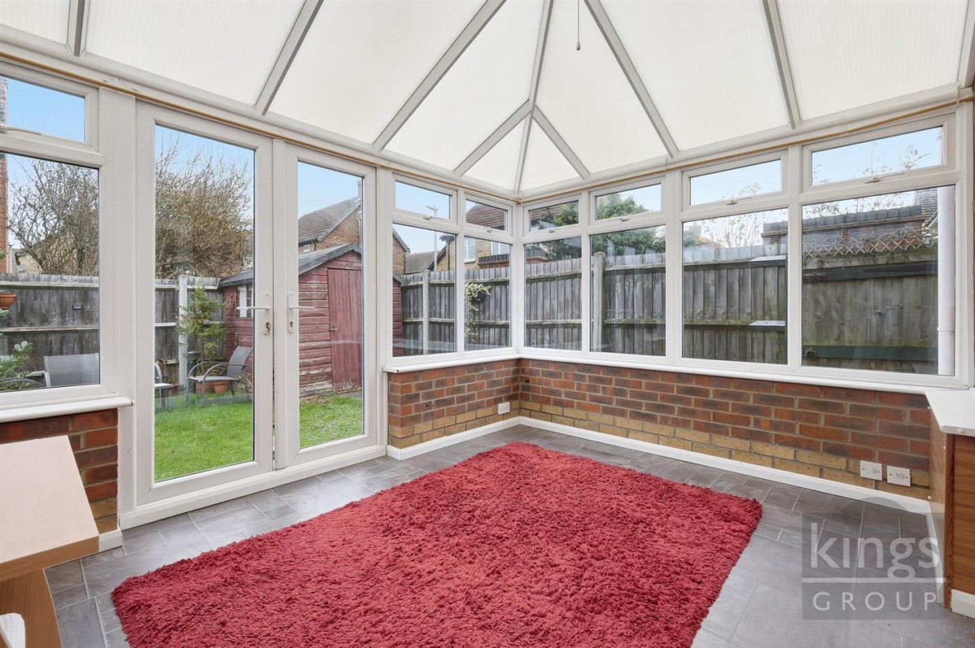 Images for Albert Gardens, Church Langley