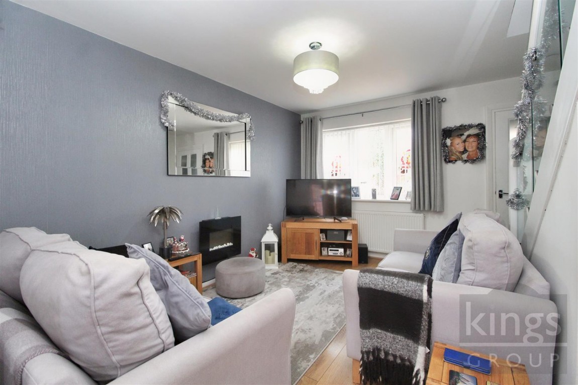 Images for Robertson Close, Broxbourne