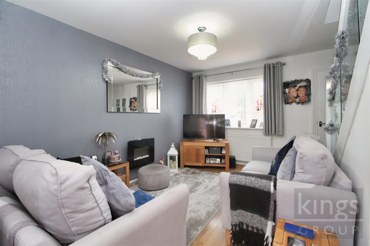 Images for Robertson Close, Broxbourne