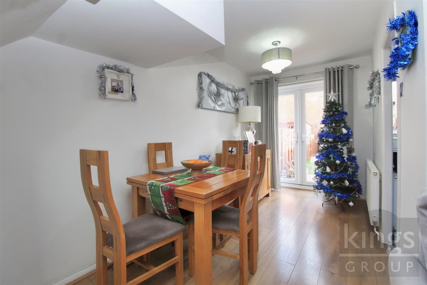 Images for Robertson Close, Broxbourne