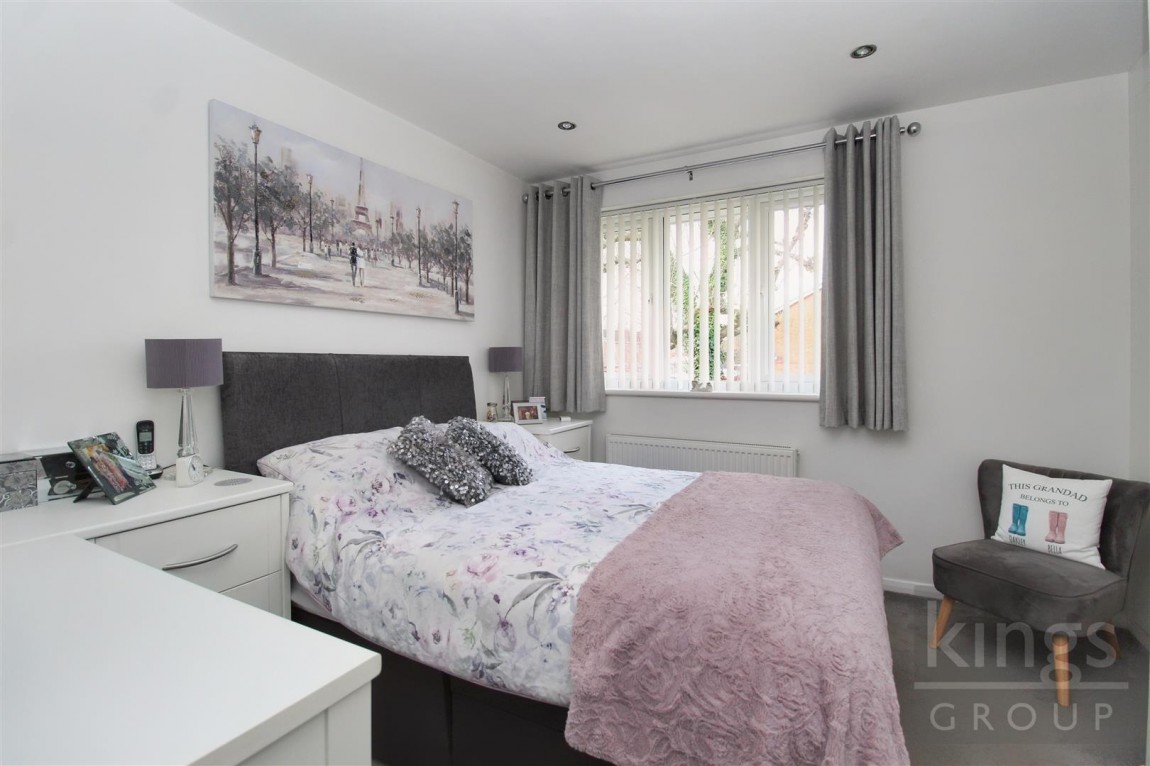 Images for Robertson Close, Broxbourne