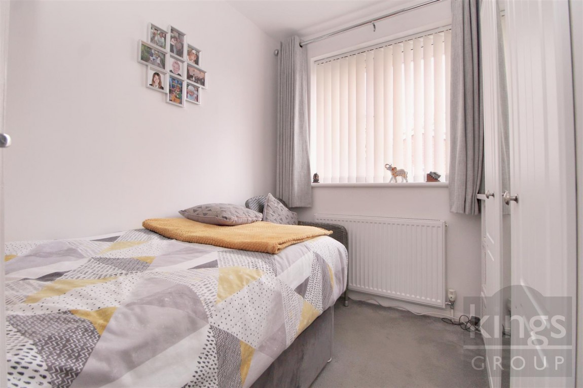 Images for Robertson Close, Broxbourne