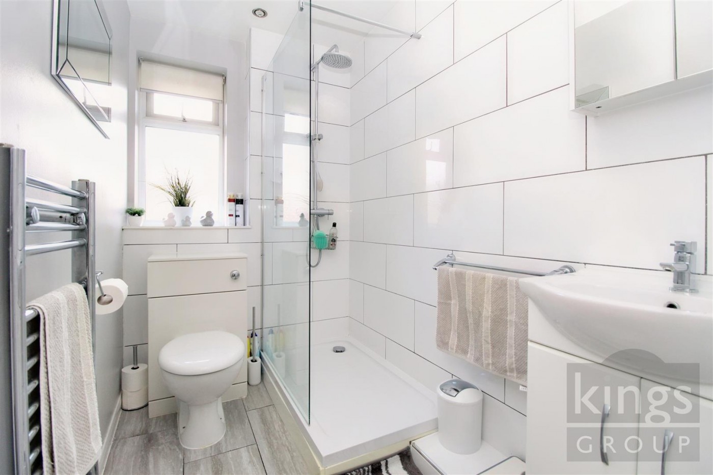 Images for Robertson Close, Broxbourne