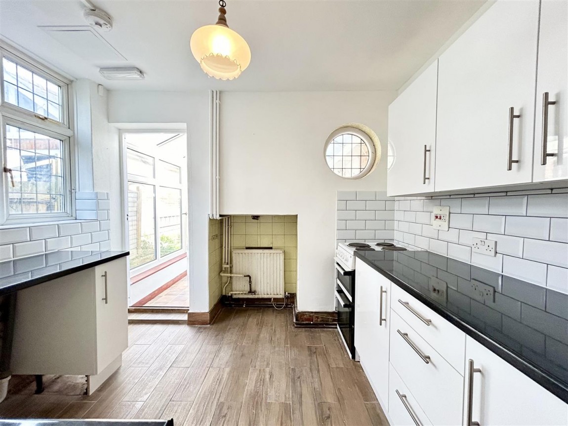 Images for Room 3, Hart Road