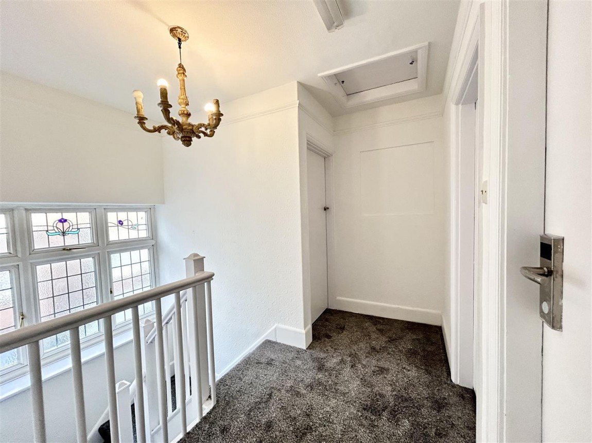 Images for Room 3, Hart Road